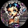 boopnique